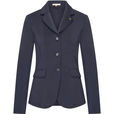 Volle grip meisjeslegging Imperial Riding Tessy Light