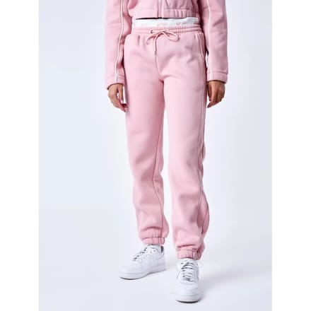 Dames joggingbroek met elastiek Project X Paris