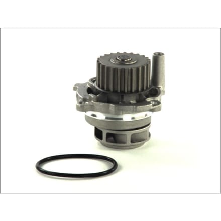 Waterpomp THERMOTEC D1W028TT