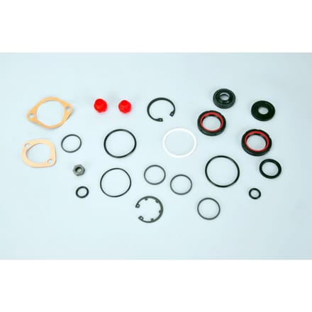 Reparatieset stuurinrichting CORTECO 15599936