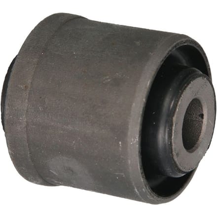 Voorste draagarm silentblock REINHOCH RH14-2004