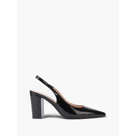 Pumps La Modeuse 77270_P183098