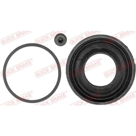 Reparatieset, remklauw QUICK BRAKE 114-0323