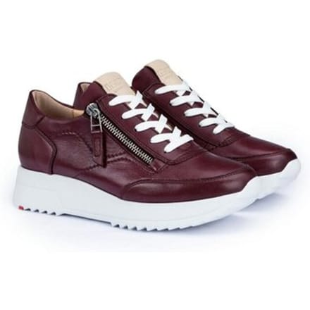 Sneakers Lloyd -
