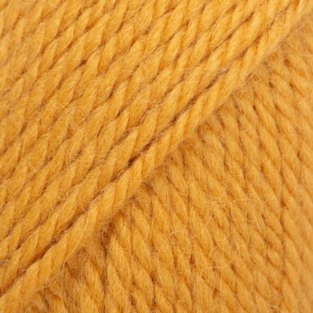 DROPS Nepal Uni Colour - 2923 oker - Wol Garen