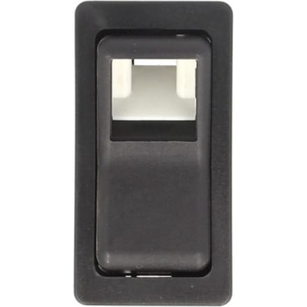 Schakelaar HELLA 6RH 004 570-187
