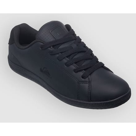 Baskets Quiksilver Merton