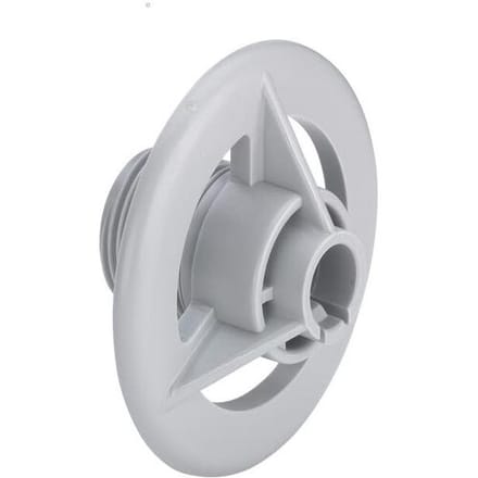 Viega Multiplex replacement flange 477608