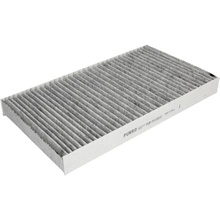 Cabinefilter PURRO PUR-PC1001C