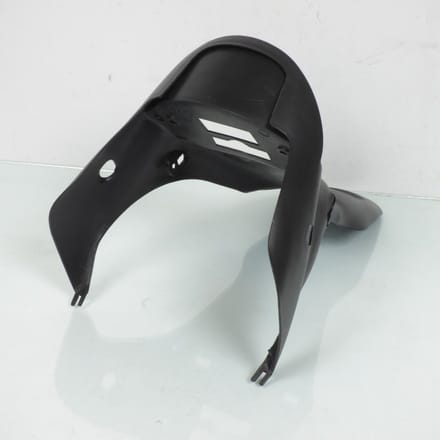 Bavette arrière Teknix pour Scooter Keeway 50 Matrix Neuf