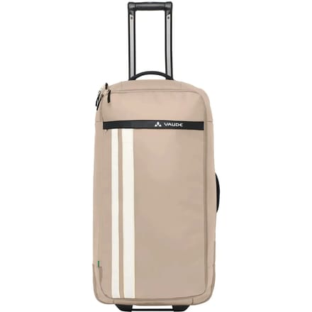 VAUDE Takutea 90, Unisex, Reistas