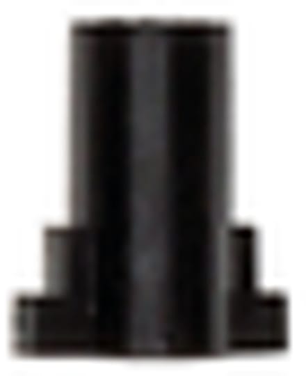 BRÖTJE Koppeling voor BAUKNECHT Motor,AB JAN.87, 526845