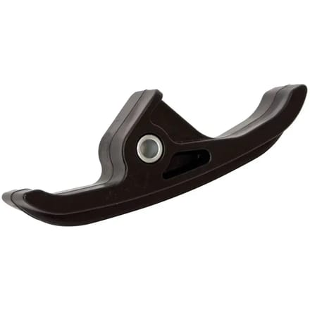 Kettinggeleider R-Tech KTM RPATTKTMNR01