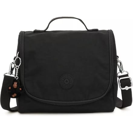 Schoudertas voor vrouwen Kipling New Kichirou