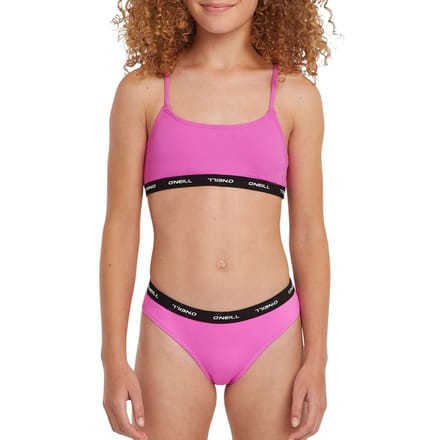 O'Neill Sport Bikini Meisjes