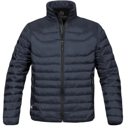 Donsjack voor dames Stormtech Altitude