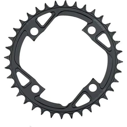 Fsa E-bike Mt Kettingblad Zwart 36t