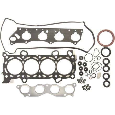 Pakkingset, motor AJUSA 50229600