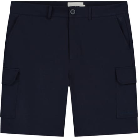 Pure Path Short 26020503