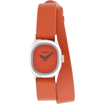 Vrouwenhorloge Kelton New Minicolo