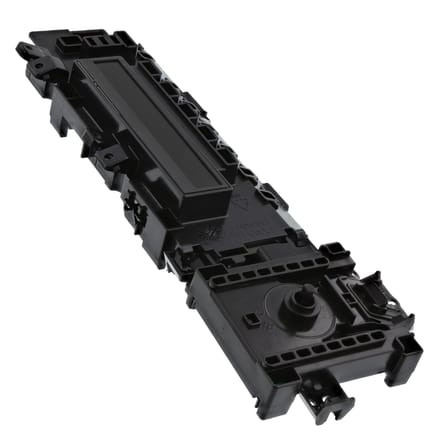 AEG Gebruikersinterface wasmachine 8089959384
