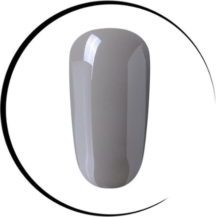 DW4Trading Gel Nagellak C6 - Gel Polish - UV/led - Lucht Drogend - 10ml