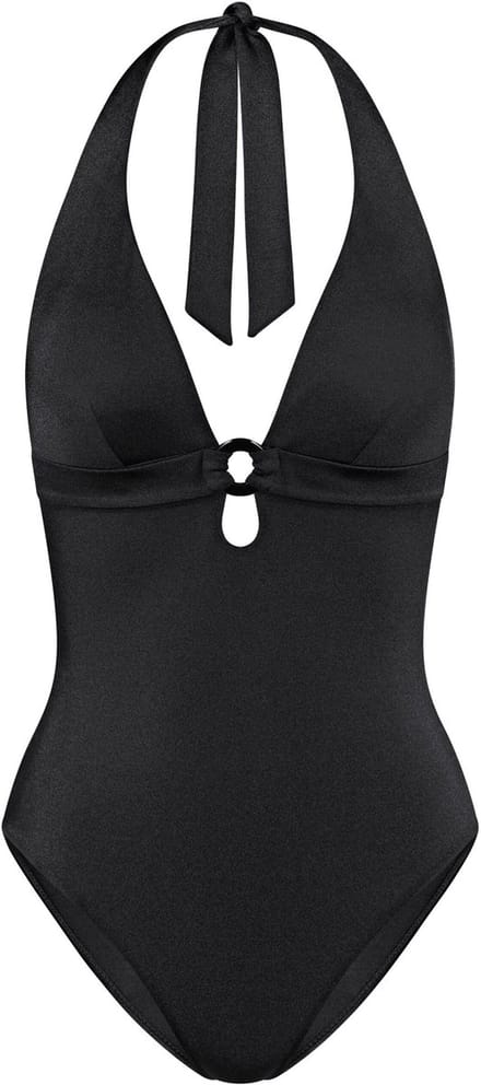 Triumph Badeanzug Midnight Swim