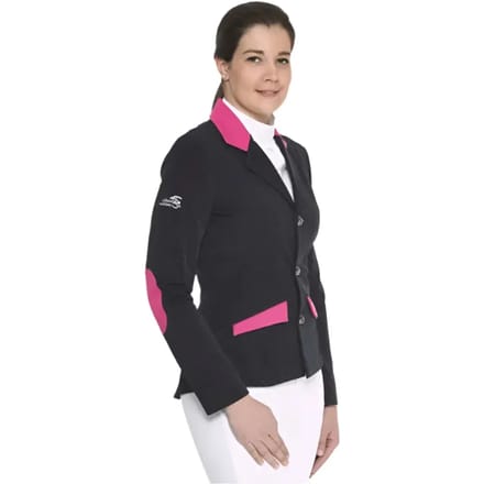 Damesrijjas Privilège Equitation Sophia