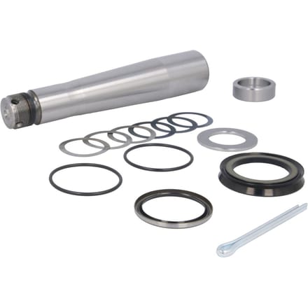 Fusee reparatieset C.E.I 198386
