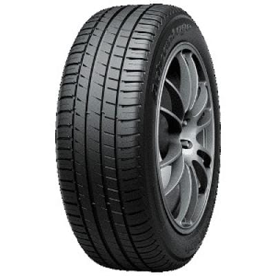 BF Goodrich Advantage ( 215/60 R16 99V XL )