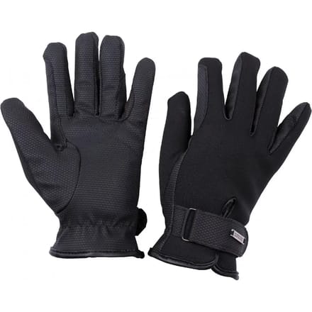 Neopreen handschoenen Equipage Pro