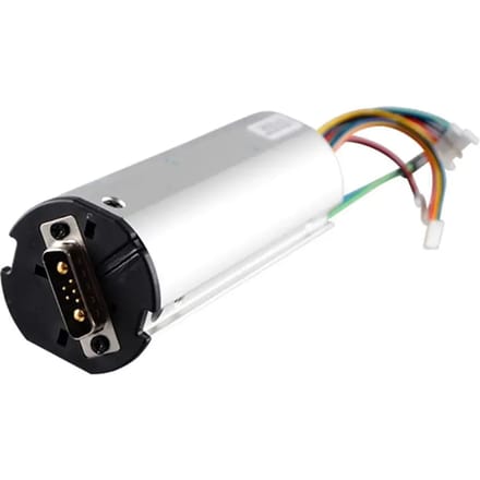 Elektrische controller voor scooter Wheelyoo