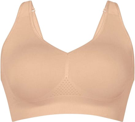 Anita - Lotta Prothese BH Dessert - maat M - Beige