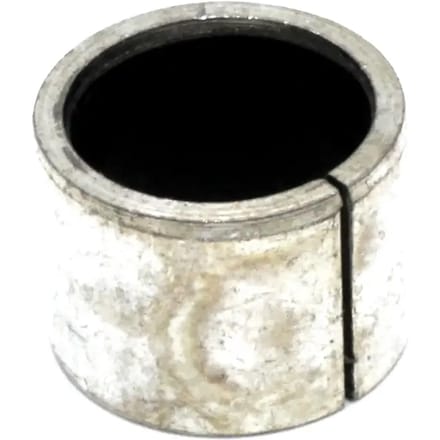 Achterschokdemper ringen WSS Ohlins/DB use