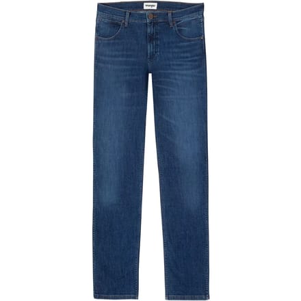 Jeans Wrangler Greensboro