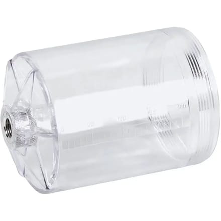 Accessoire voor Kweek Vervangingsbowl Demaplast 200 ml