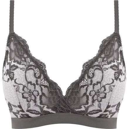 Dames beugelbeha Wacoal Florilege
