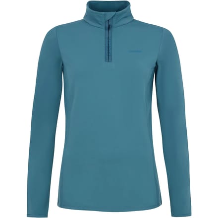 Protest Skipully FABRIZ Dames -Maat L/40