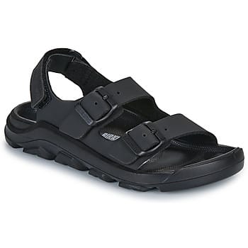 BIRKENSTOCK  Platte sandalen Mogami As Kids