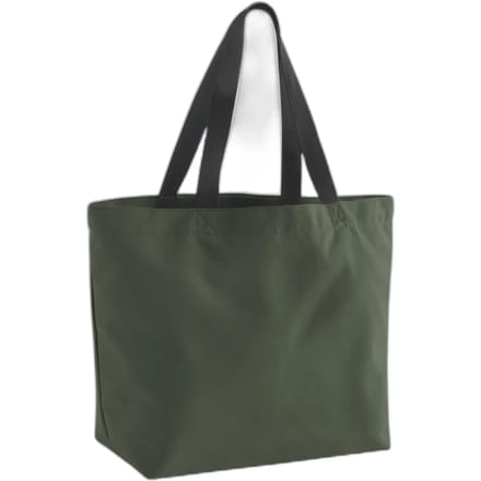 Boodschappentas Bag Base Original Carryall