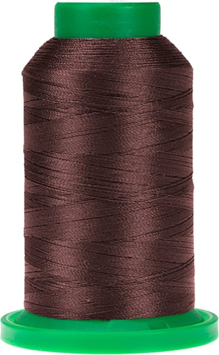 Amann Isacord 1000mtr kleur nr. 1346