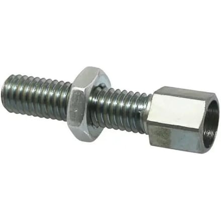 Holle schroef kabelspanner Algi