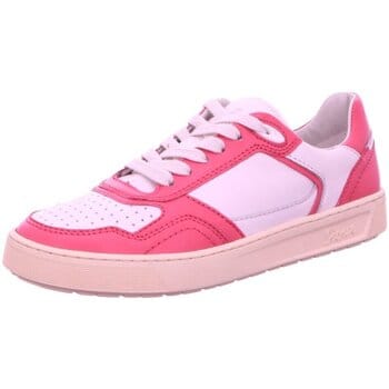 Nette Schoenen Sioux -