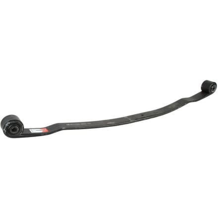 Veerblad MAGNUM TECHNOLOGY MLS-73006001
