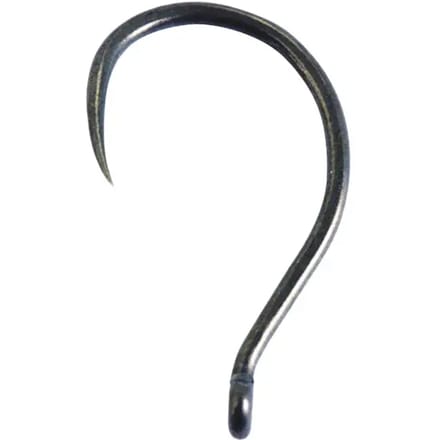 Guru QM1 Barbless - Maat 12