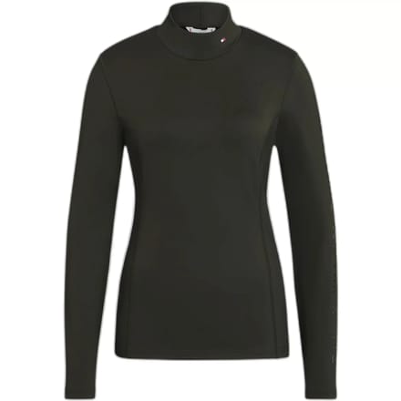 Baselayer voor dames Tommy Hilfiger Equestrian Ava