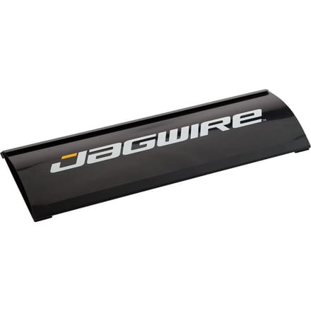 Kopkaart Jagwire