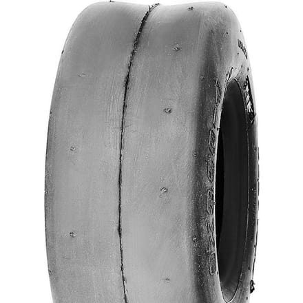 Pneu S-390 10X4.50-5 4Pr/Tl