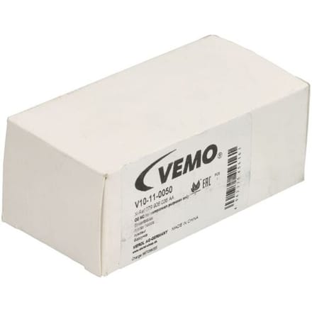 Brandstofinjector VEMO Qualität VEMO V10-11-0050