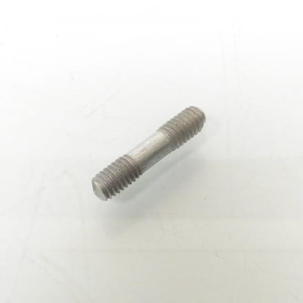 Visserie RSM pour Solex Solex 50 S3300 Neuf